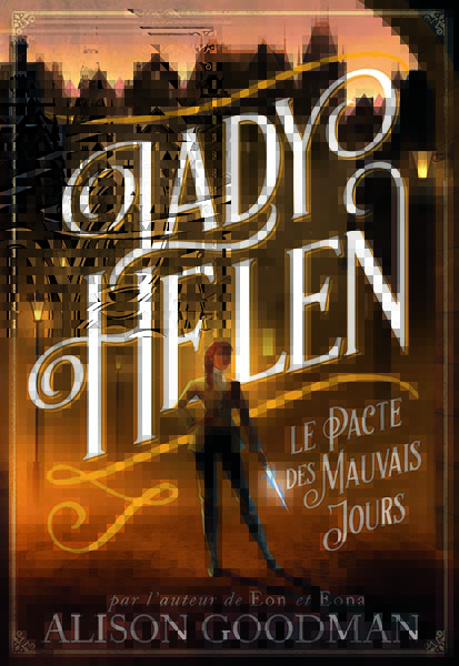 lady-helen-pacte-mauvais-jours-tome2
