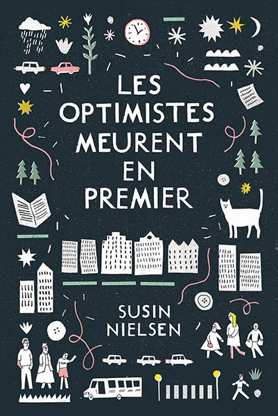 les-optimistes-meurent-en-premier-couv