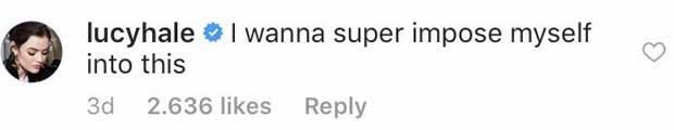 lucy-hale-comment lucy-hale-comment