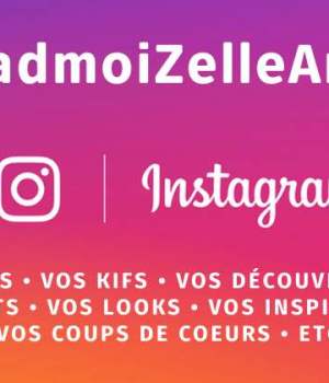 madmoizellearmy-instagram-recap