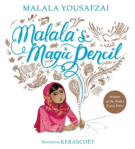 malala-livre-enfants