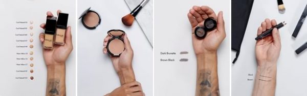 maquillage-hommes-mmuk-man-2 maquillage-hommes-mmuk-man-2