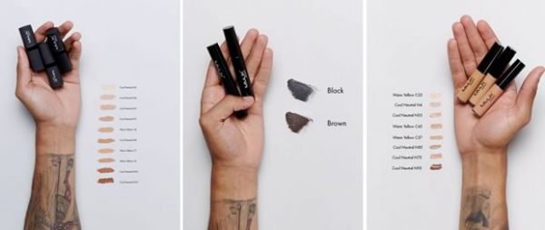 maquillage-hommes-mmuk-man maquillage-hommes-mmuk-man