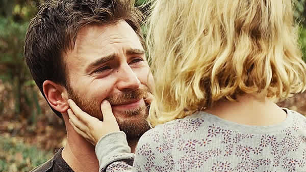 mary-film-chris-evans