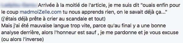 message amour message amour