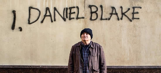 moi-daniel-blake moi-daniel-blake