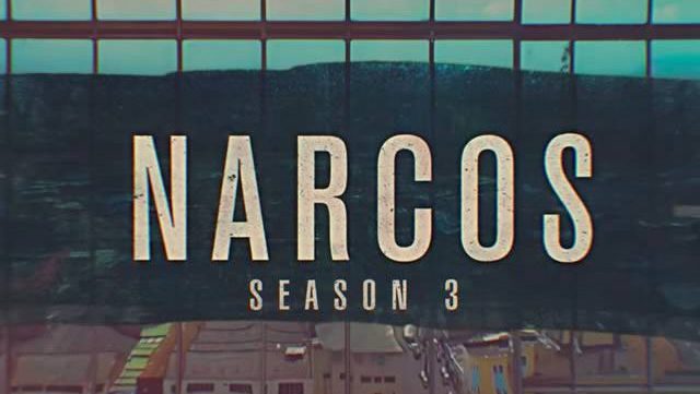 narcos-saison-3