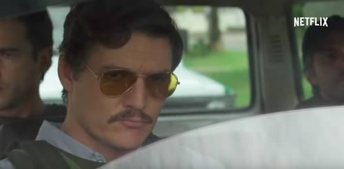 narcos-season-3-pedro-pascal