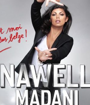 nawell-madani-cinema-31-aout