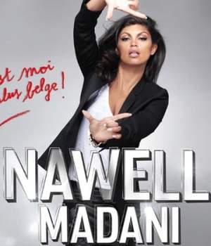 nawell-madani-cinema-31-aout
