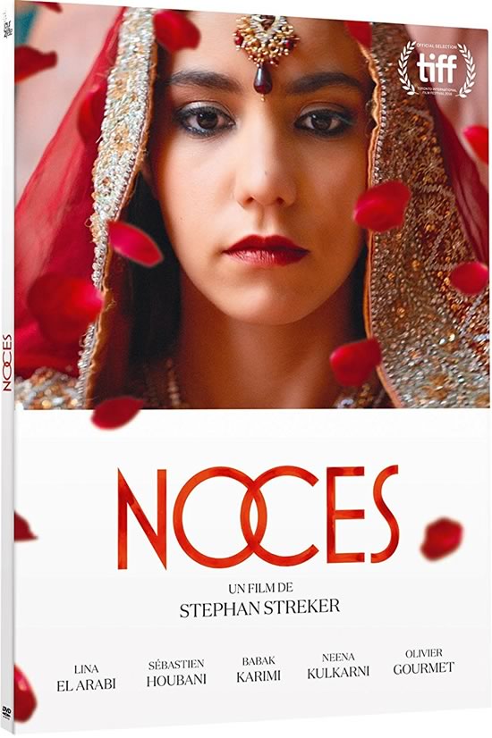 noces-dvd