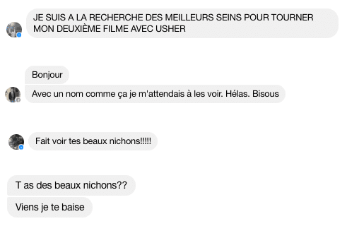 nom-famille-commentaires