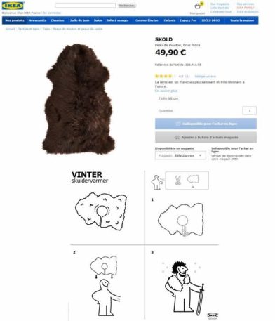 notice-ikea-cape notice-ikea-cape