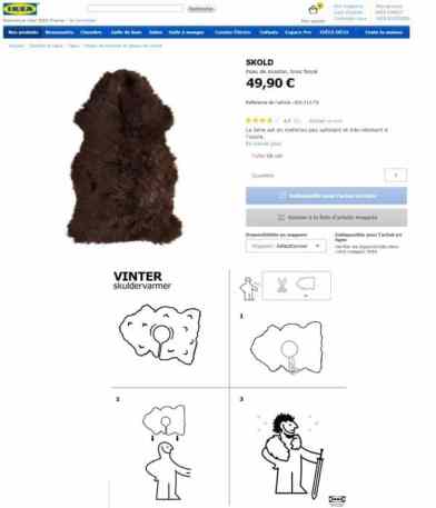 notice-ikea-cape