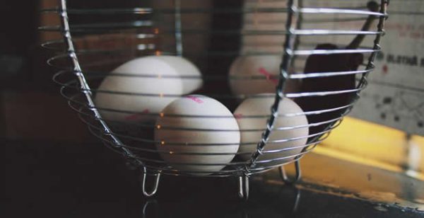 oeufs-tamponnes oeufs-tamponnes