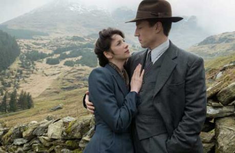 outlander-claire-frank outlander-claire-frank
