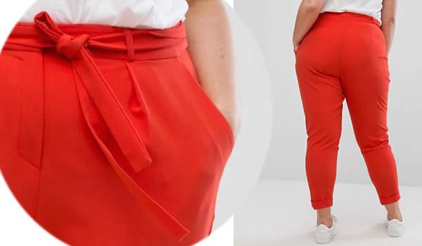 pantalon-rouge-asos