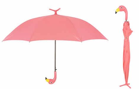 parapluie-flamingo