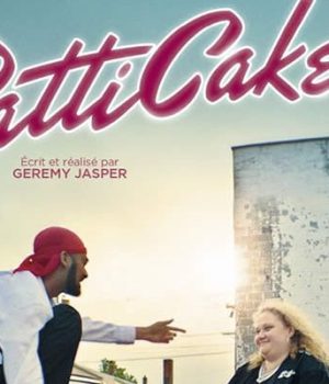 patti-cakes-film-critique patti-cakes-film-critique