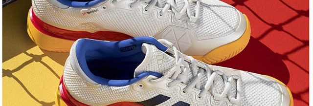 pharrell-williams-adidas-tennis-collection