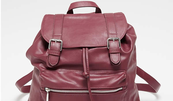 pimkie-sac-a-dos pimkie-sac-a-dos