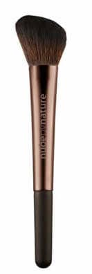 pinceau-nude-by-nature pinceau-nude-by-nature