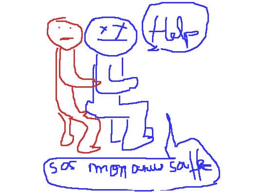 position sexuelle 4