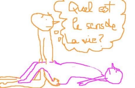 position sexuelle porno 2 position sexuelle porno 2