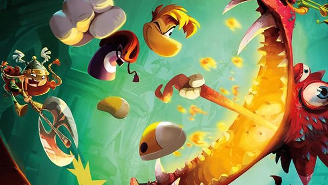 rayman-legends-nintendo-switch-trailer