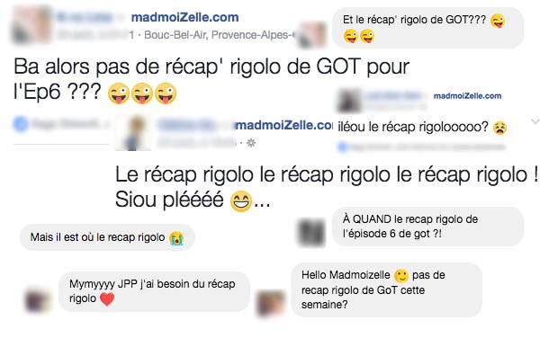 recap-got recap-got