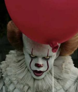 remarque-sexiste-ca-clown remarque-sexiste-ca-clown