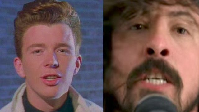 rick-astley-foo-fighters-never-gonna-give-you-up
