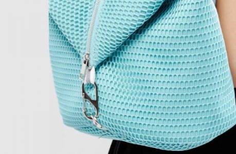 sac-a-dos-alveoles-sport sac-a-dos-alveoles-sport