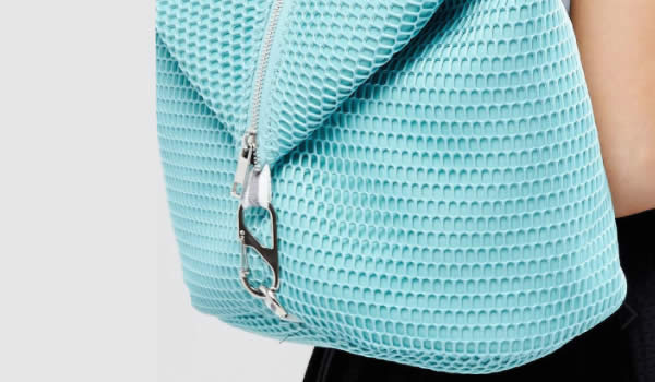 sac-a-dos-alveoles-sport sac-a-dos-alveoles-sport