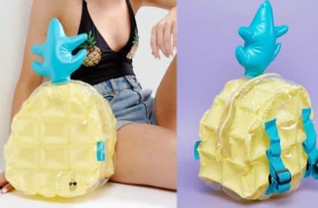 sac-a-dos-ananas-bouee sac-a-dos-ananas-bouee