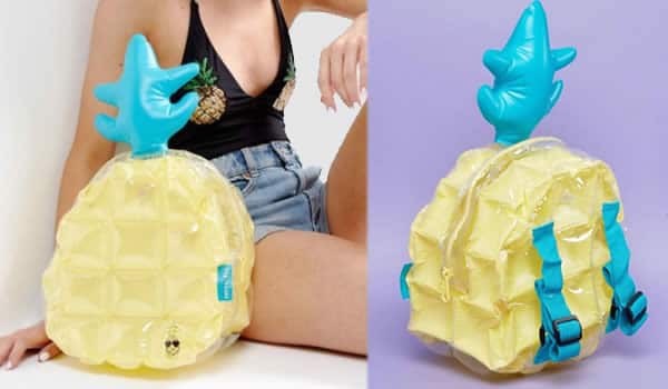 sac-a-dos-ananas-bouee sac-a-dos-ananas-bouee