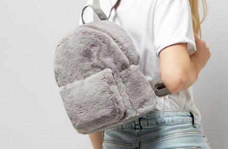 sac-a-dos-nounours-gris sac-a-dos-nounours-gris
