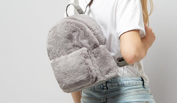 sac-a-dos-nounours-gris