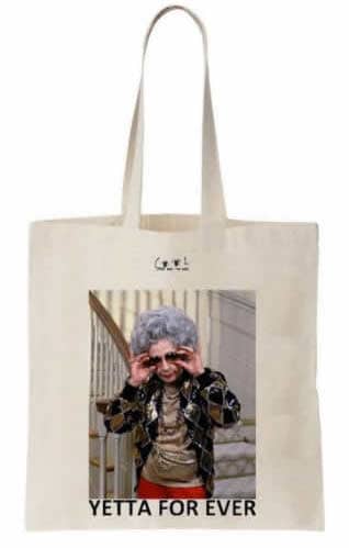 sac-yetta