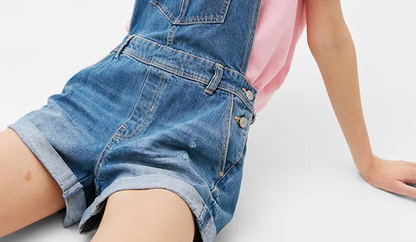 salopette-bershka-jean