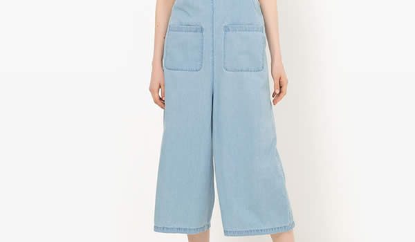 salopette-culotte-jean