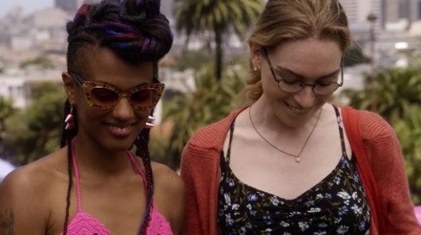 sense8-amanita sense8-amanita