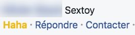 sextoy commentaire
