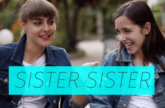 sister-sister-orgasme