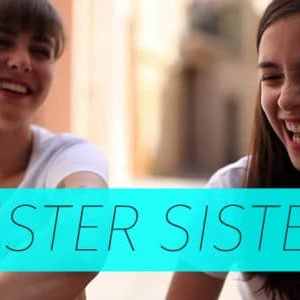 sister-sister-porno