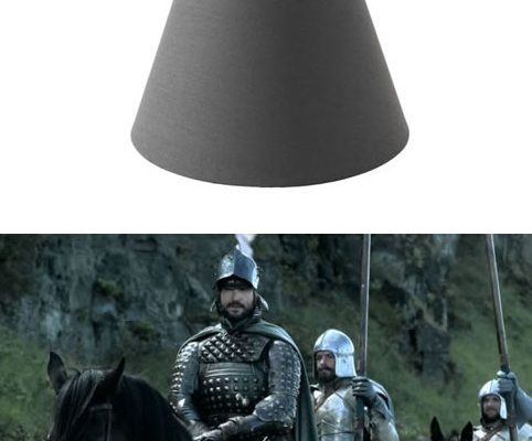 soldats-ikea soldats-ikea