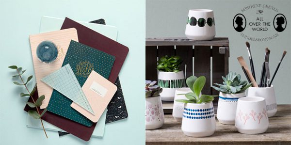 sostrene sostrene