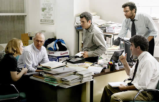spotlight spotlight
