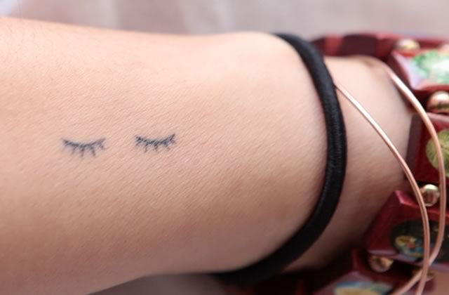 street-tattoo-lucie-yeux