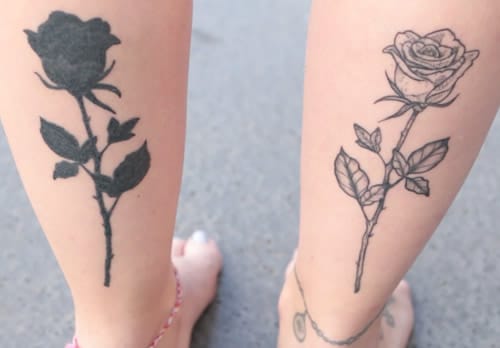 street-tattoos-flavie-roses